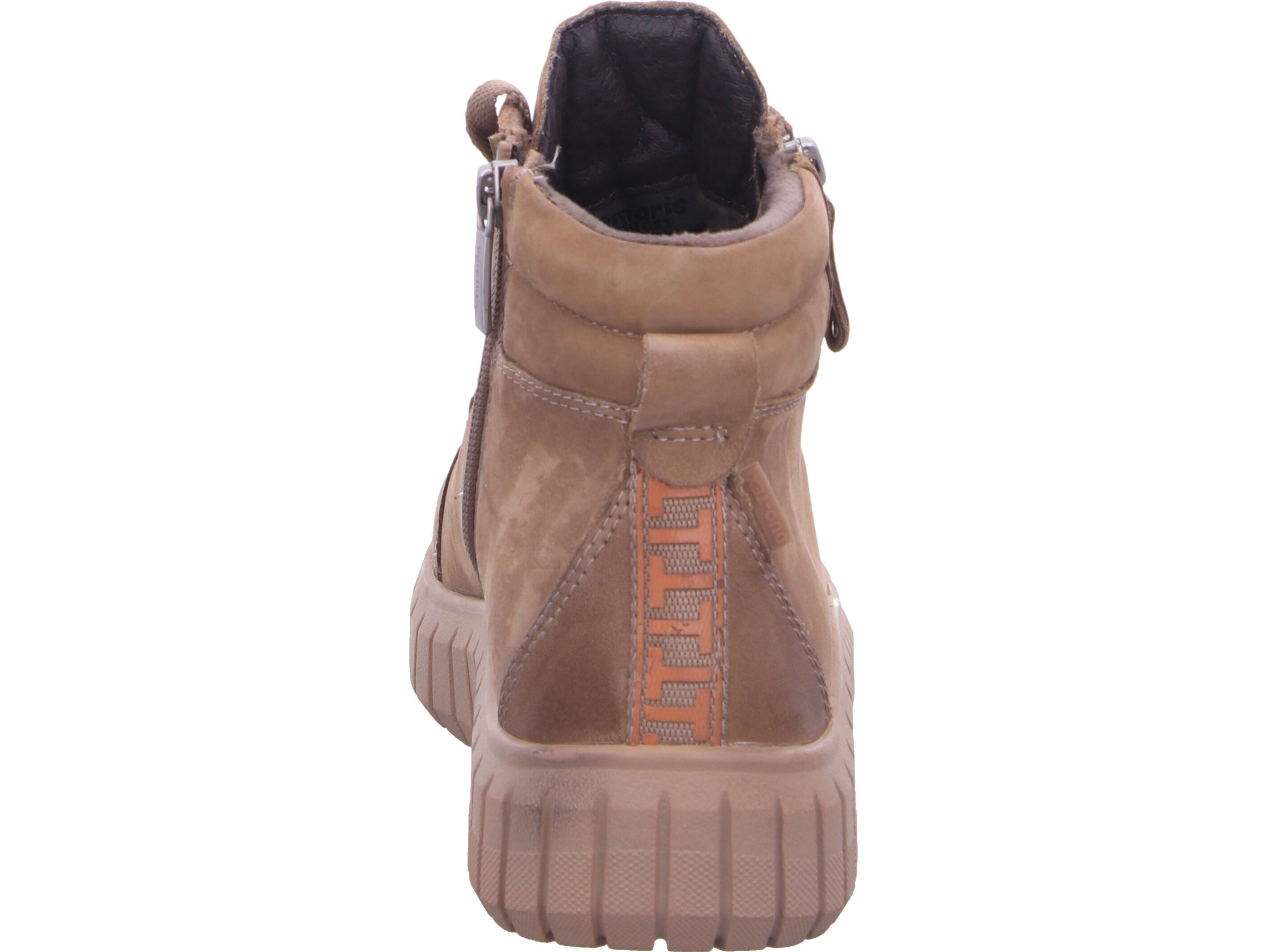 Tamaris Chelseaboots günstig online kaufen