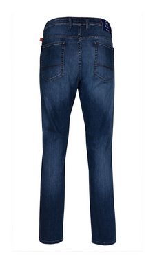 Brühl 5-Pocket-Jeans York DO FX 5-Pocket