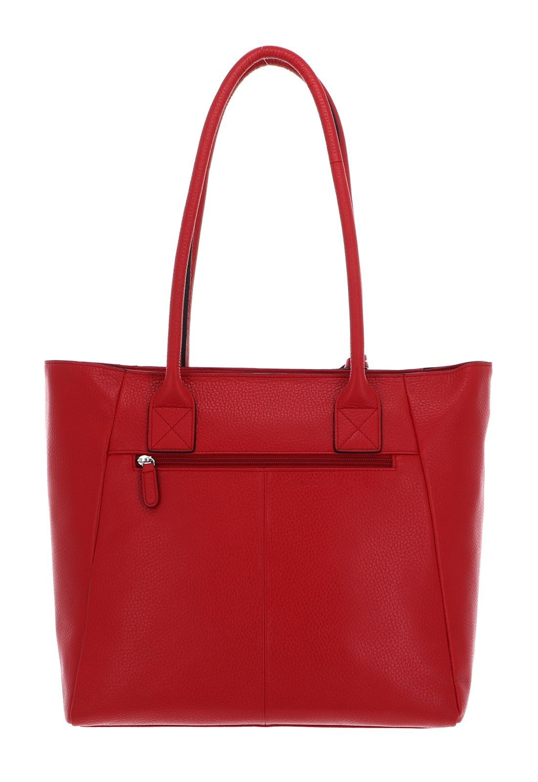 Picard Shopper Pure