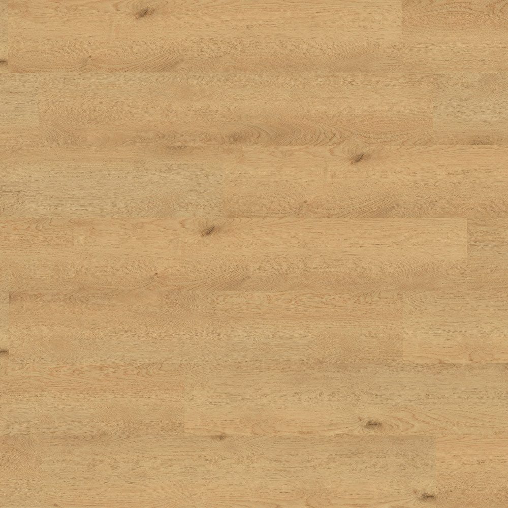 JulietHome Vinylboden Designboden Basic Objekt Kollektion, Vinyl zum Kleben