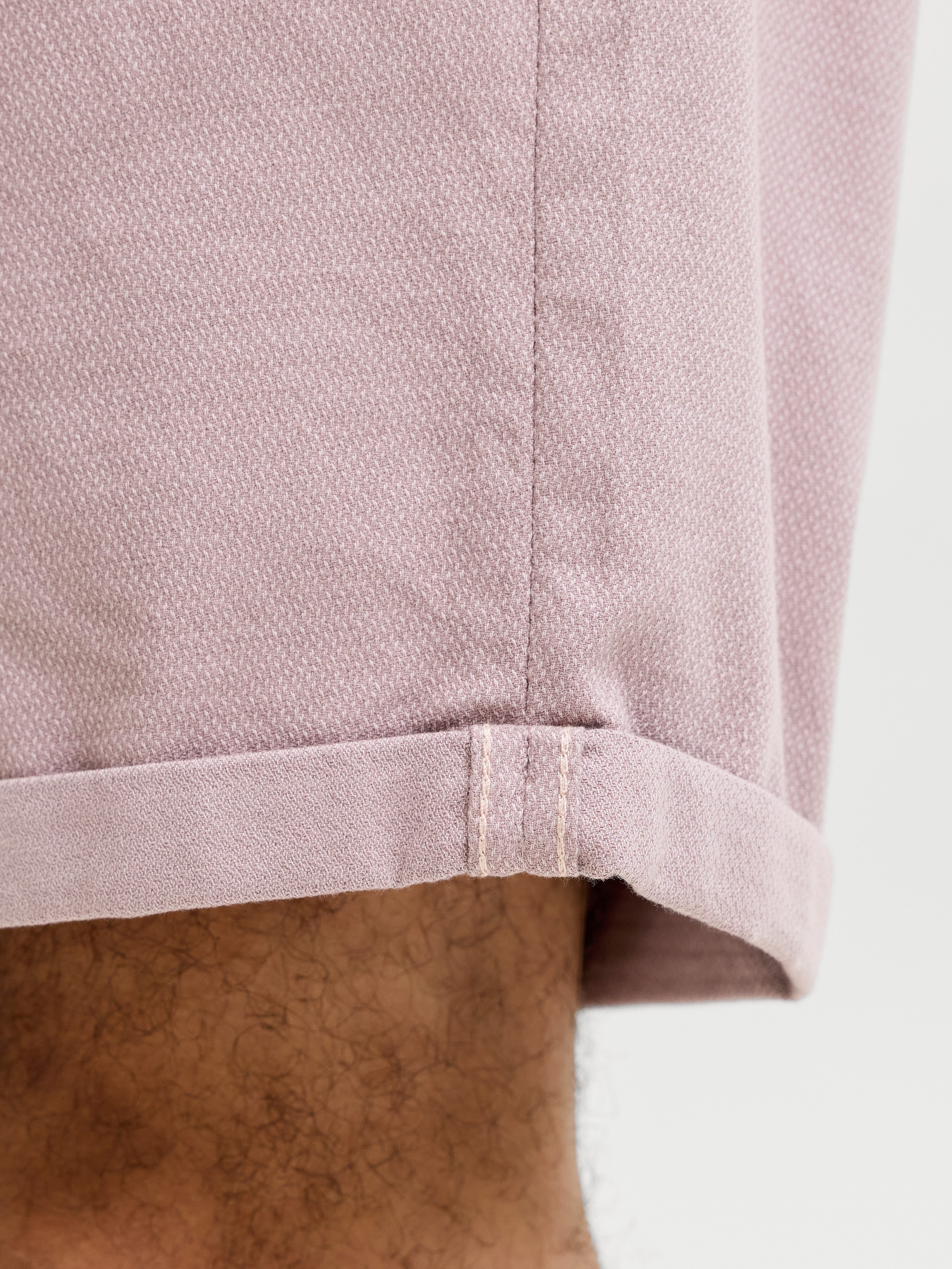 Jack & Jones Chinoshorts JPSTFURY JJSHORTS ANA SN mit Taschen