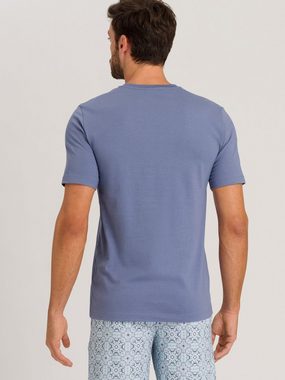 Hanro V-Shirt Living Shirts