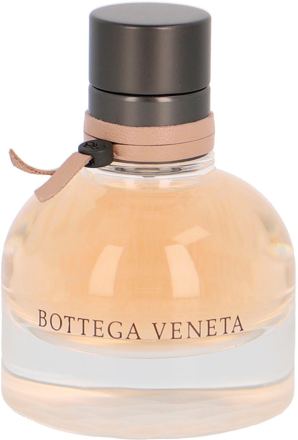 BOTTEGA VENETA Eau Parfum de