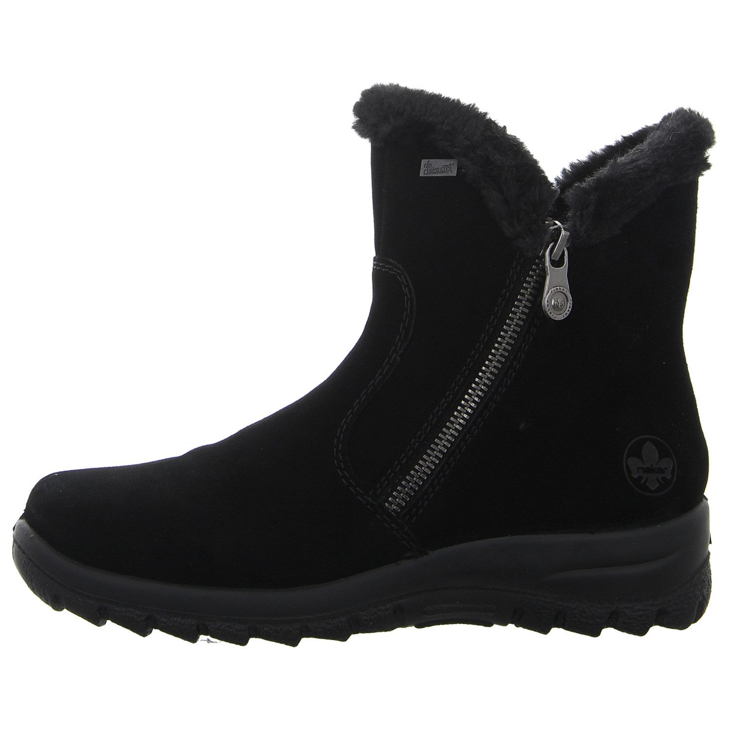 Rieker Stiefelette günstig online kaufen