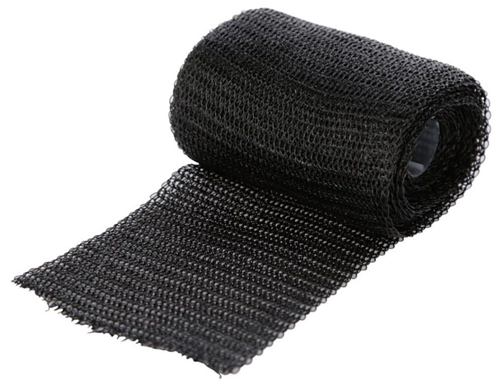 Kerbl Bandage Kerbl 16580