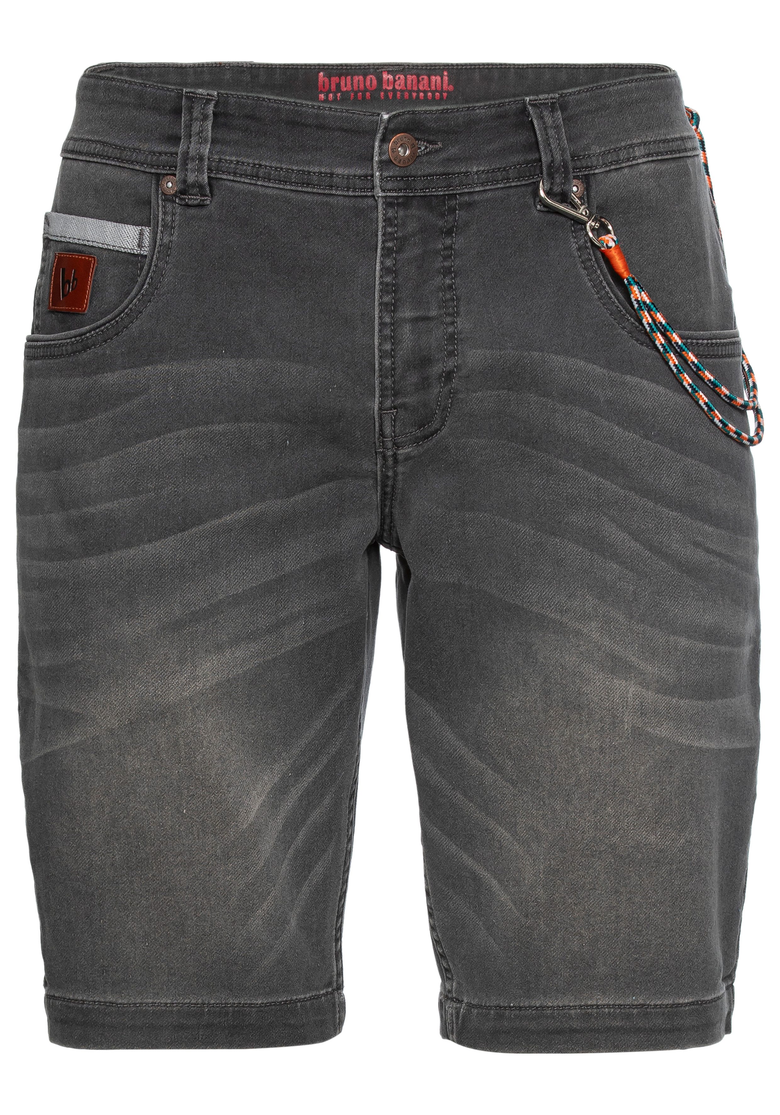 dk grey used