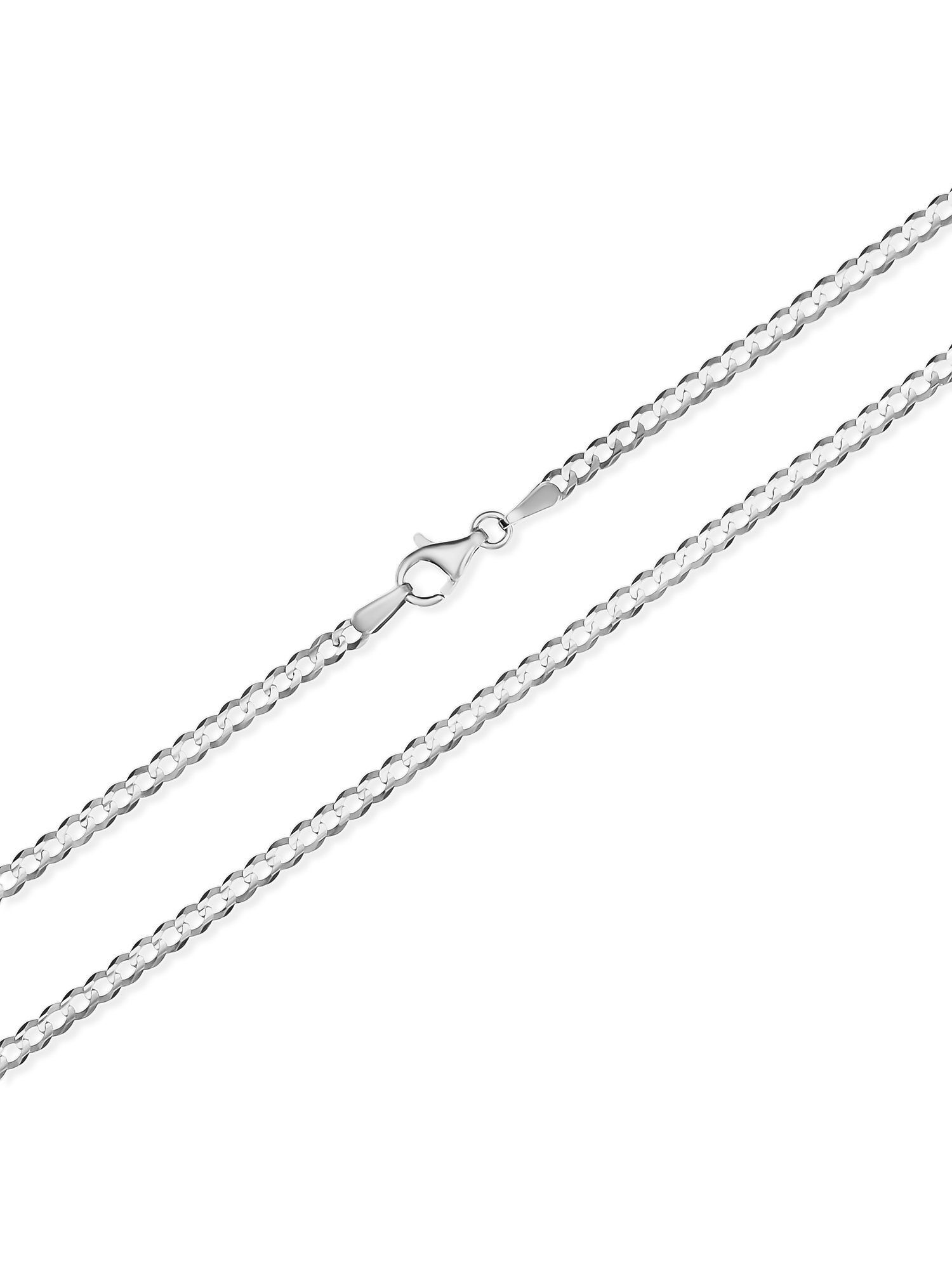 CHRIST Collier CHRIST Herren-Kette 925er... CHRIST Collier CHRIST Herren-Kette 925er...