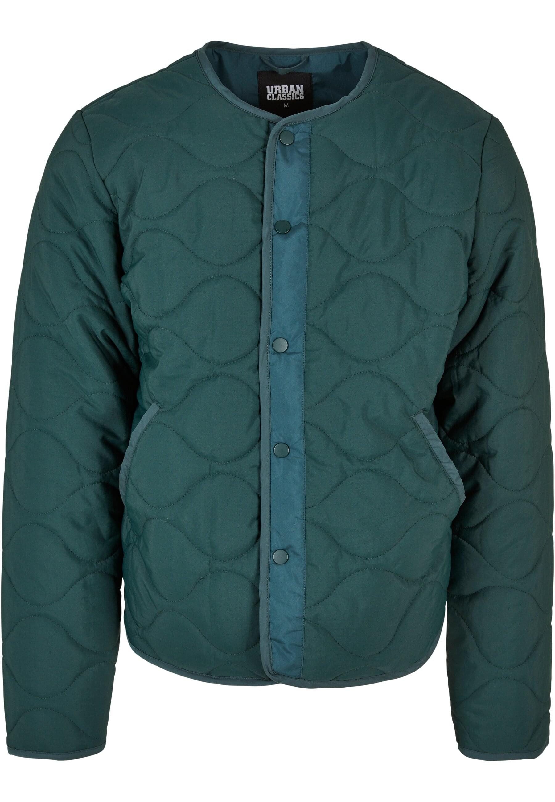 Anorak Urban Classics Herren Liner Jacket