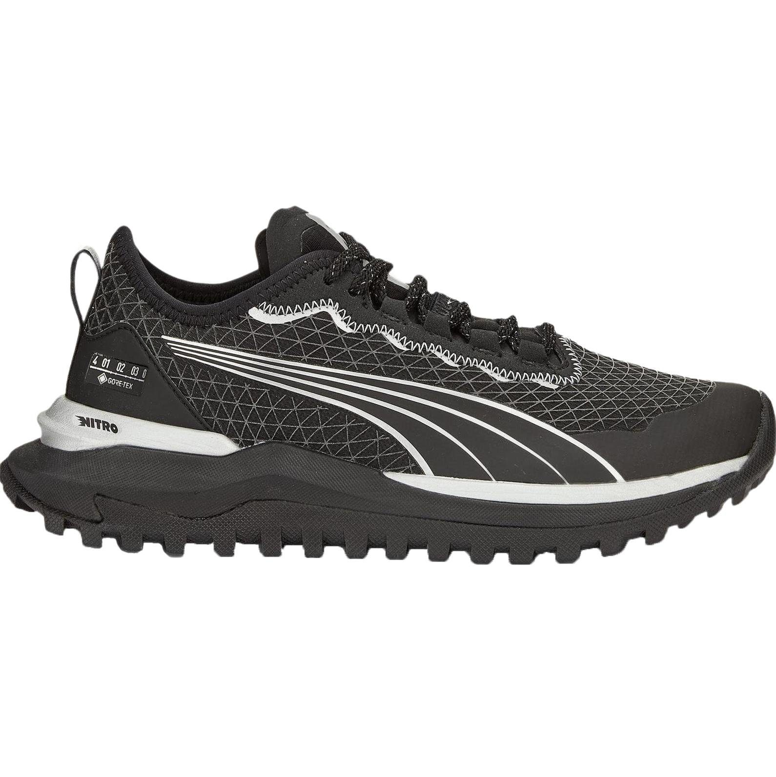 PUMA Puma Voyage Nitro 2 GTX günstig online kaufen