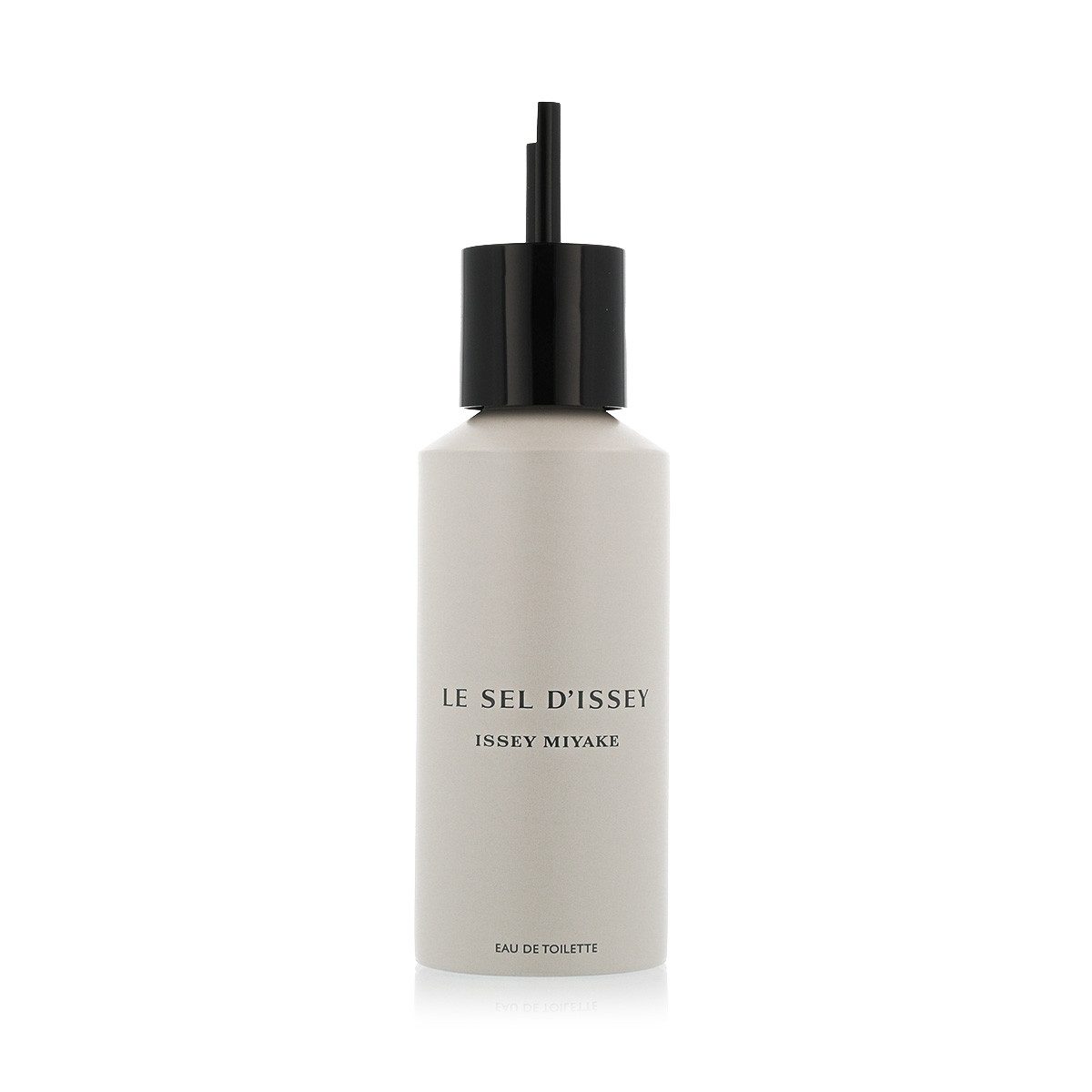 Issey Miyake Eau de Toilette Le Sel d’Issey