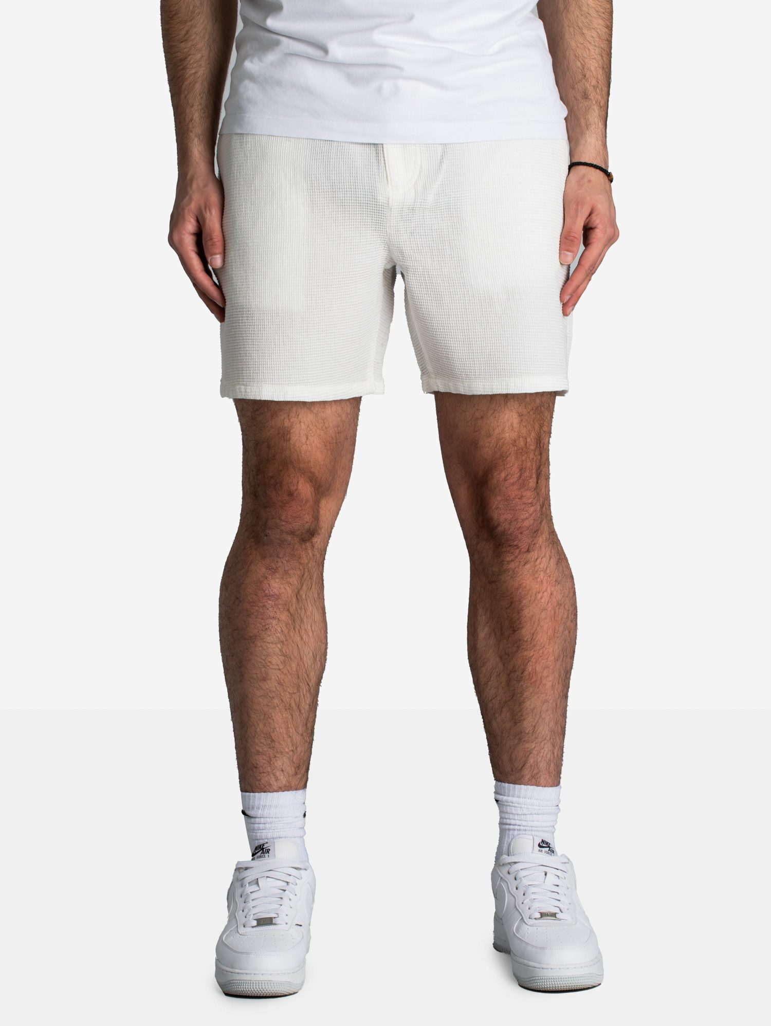 Lacoste Shorts Lacoste Shorts günstig online kaufen