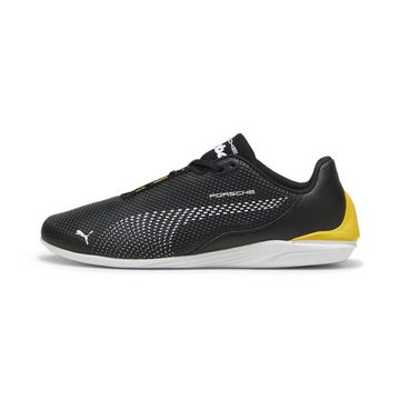 PUMA Porsche Legacy Drift Cat Decima Motorsportschuhe Herren Sneaker