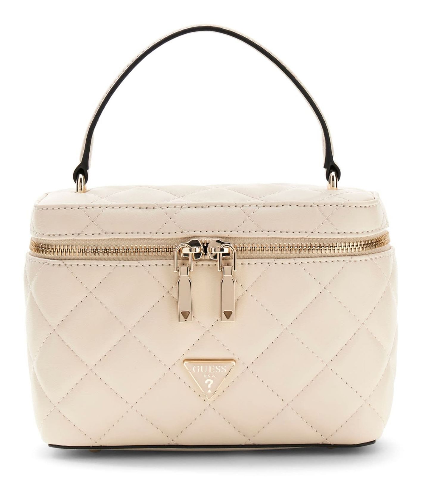 Guess Schultertasche Hobo Bag