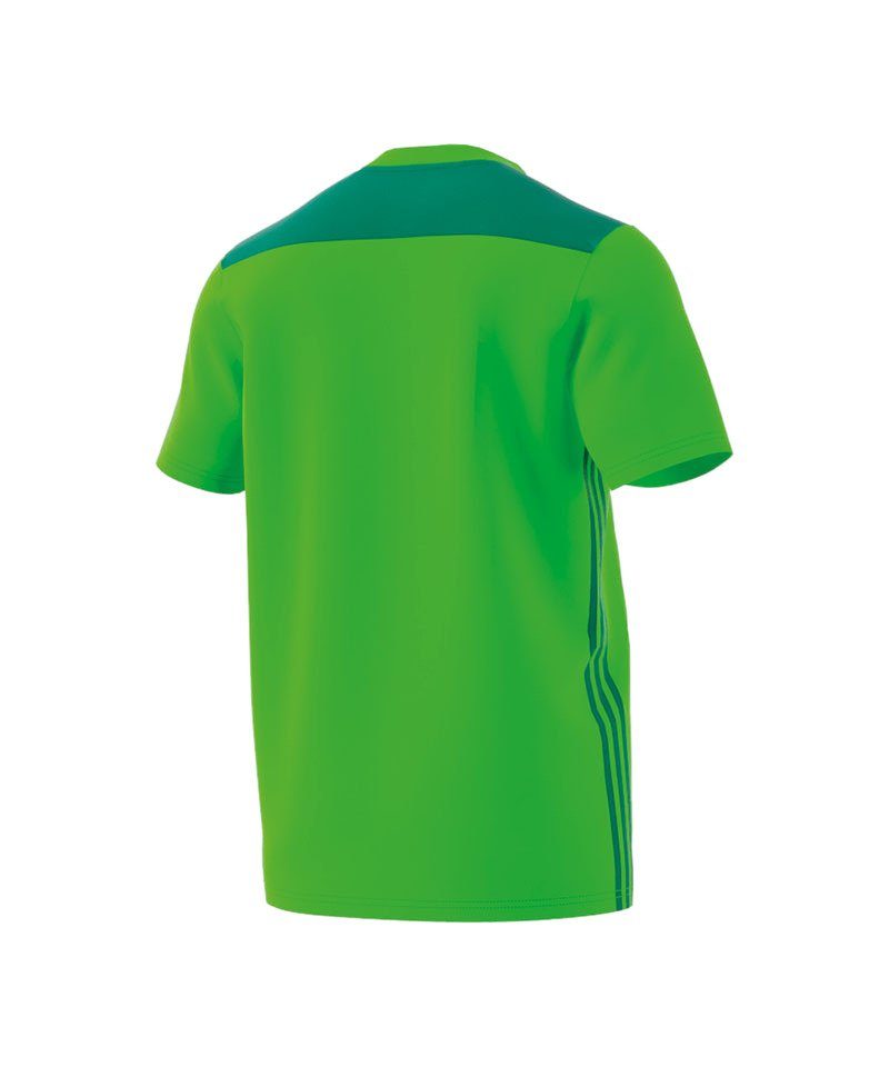 adidas Performance Fußballtrikot adidas Performance Regista günstig online kaufen