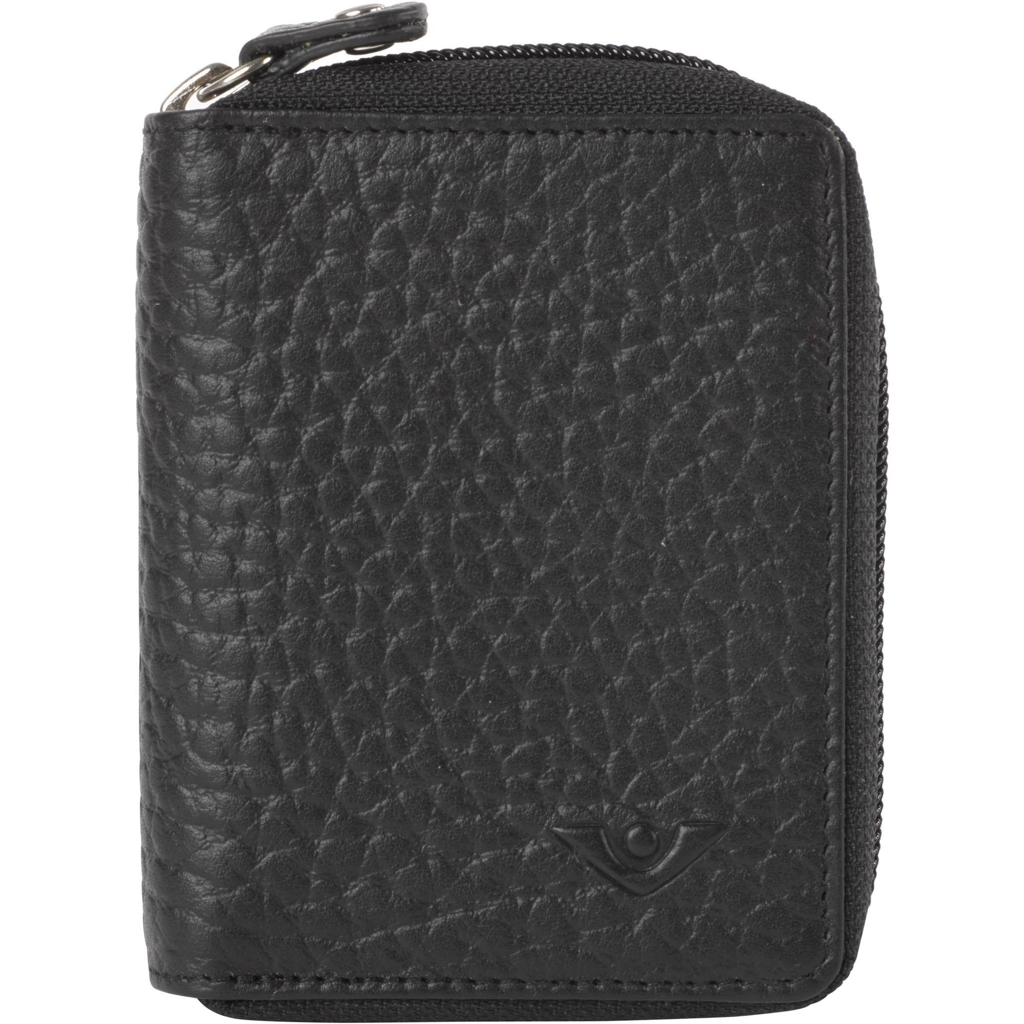 Etui Hirsch