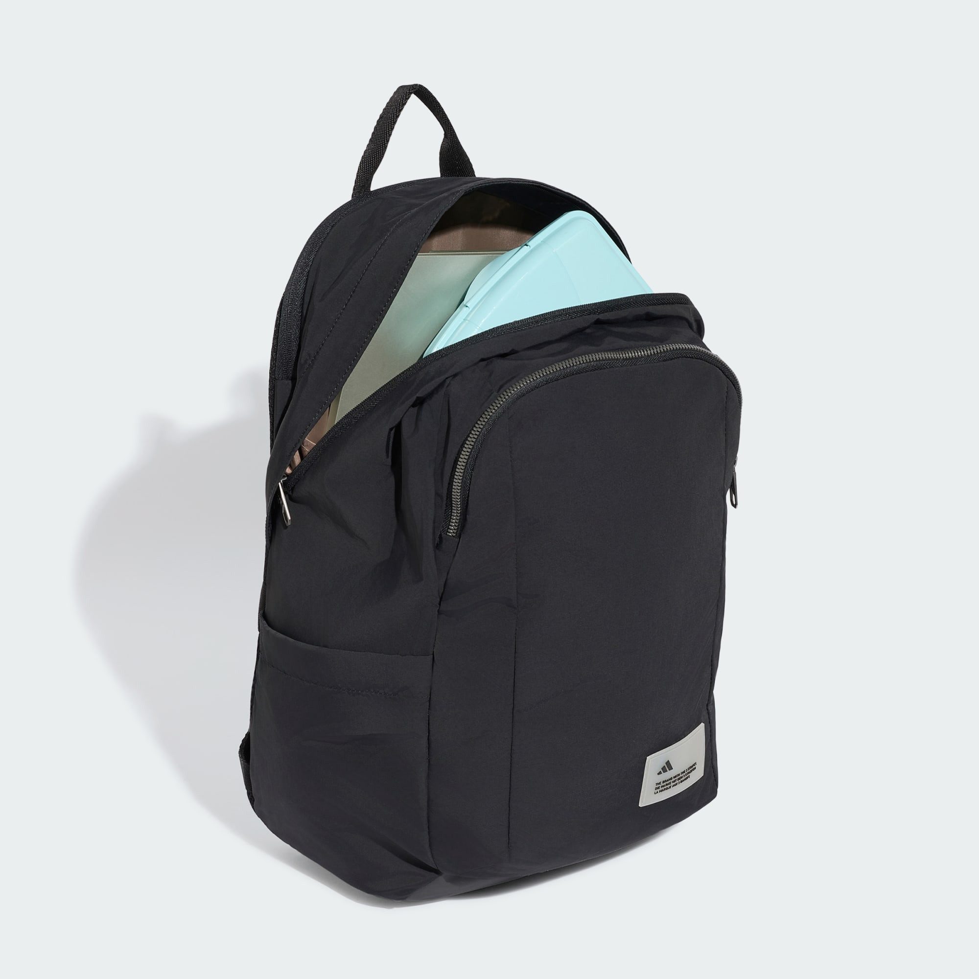 adidas Performance Sportrucksack CITY TECH RUCKSACK (1-tlg)