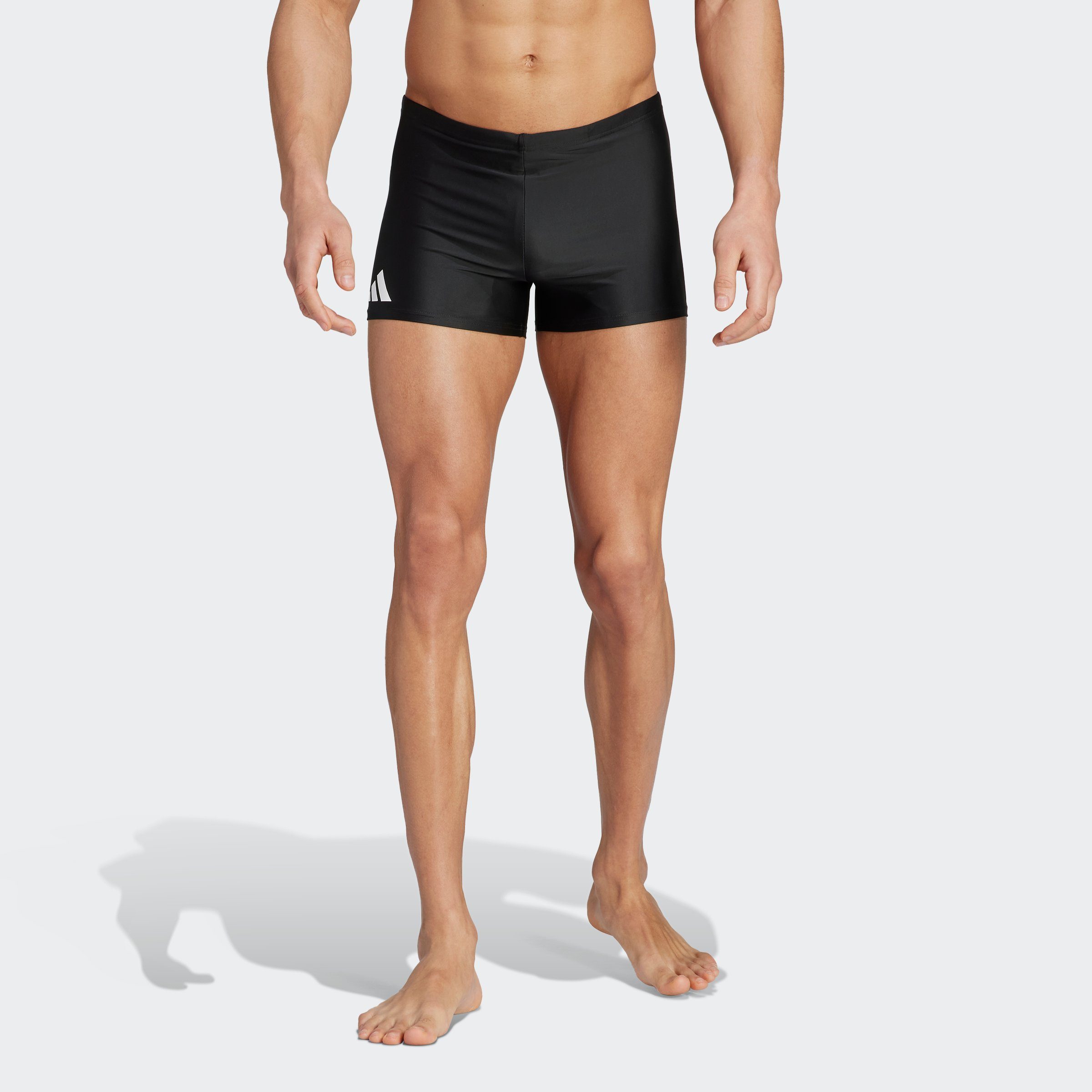 adidas Performance Badehose SOLID BOXER- (1-St) günstig online kaufen