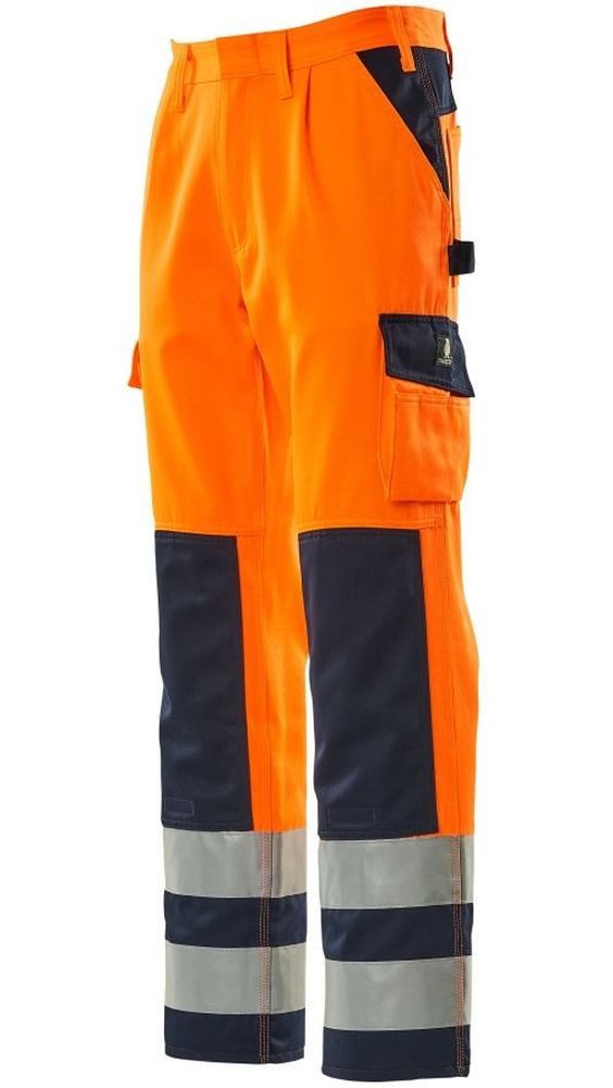 Mascot Arbeitshose Olinda