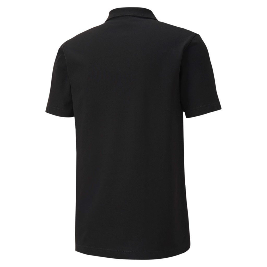 PUMA Poloshirt teamGOAL 23 Casuals Polo günstig online kaufen
