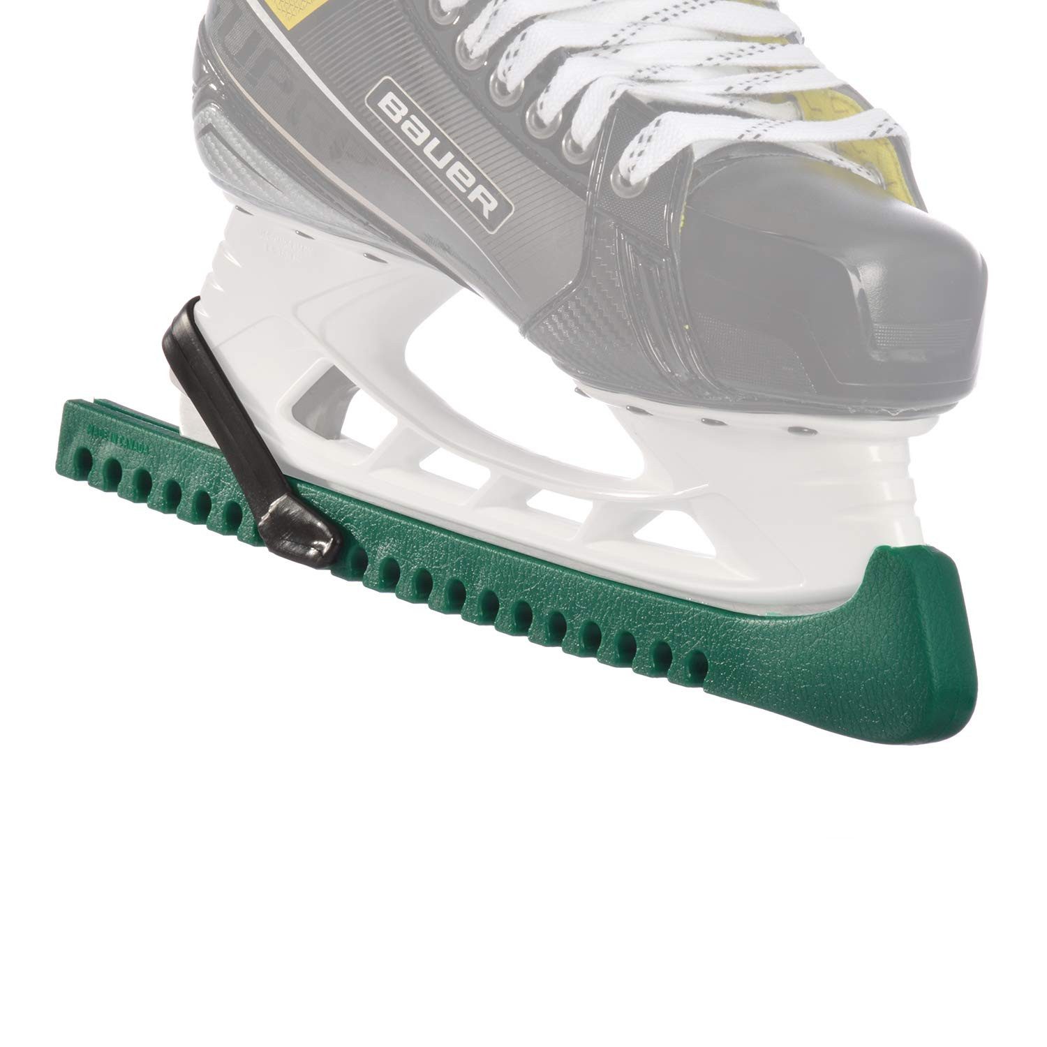 SHER-WOOD Schuhschoner