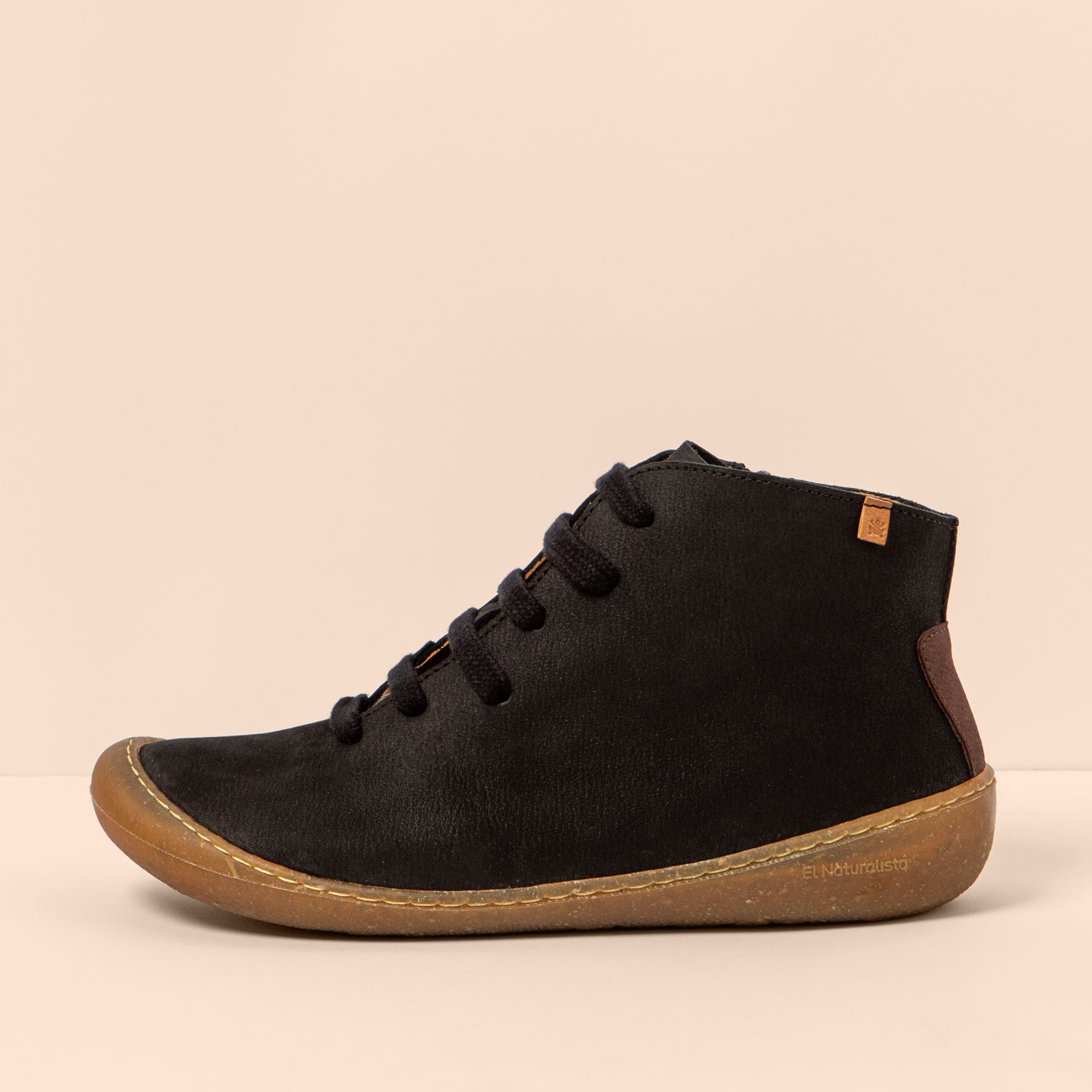 Ankleboots
