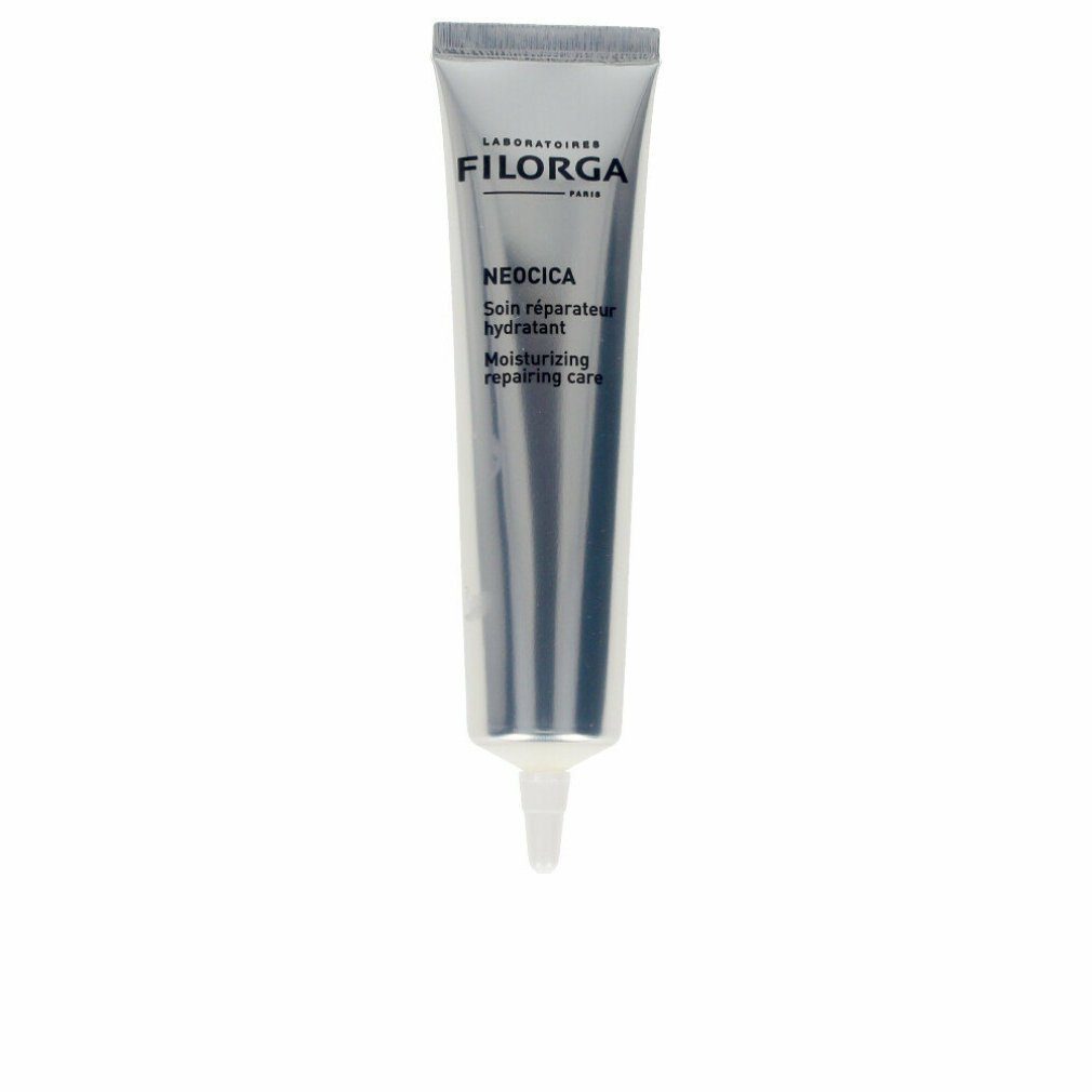 Filorga Tagescreme Neocica Moisturizing Repairing Care