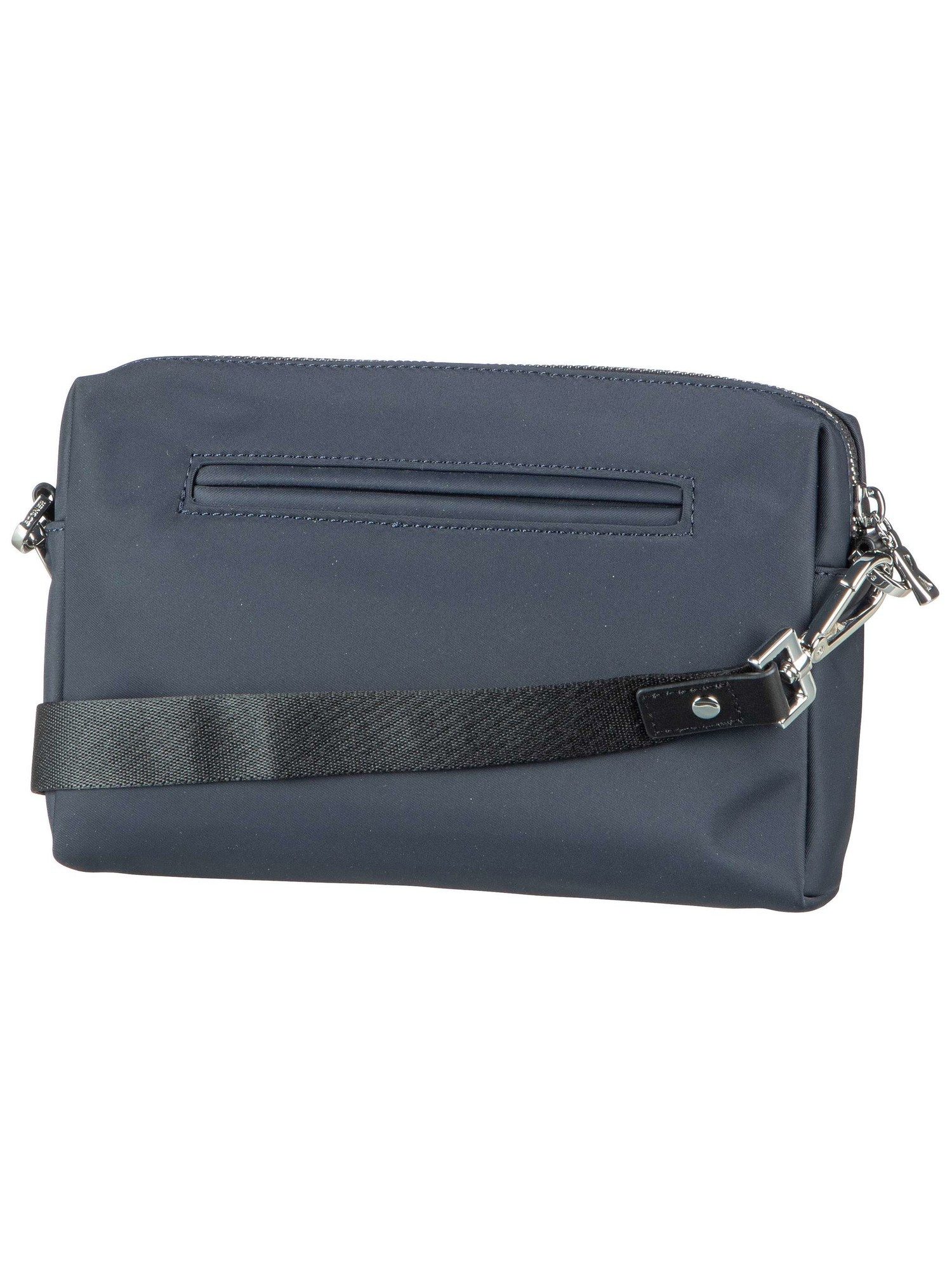 BOGNER Umhängetasche Klosters Sita SHZ, Crossbody Bags günstig online kaufen