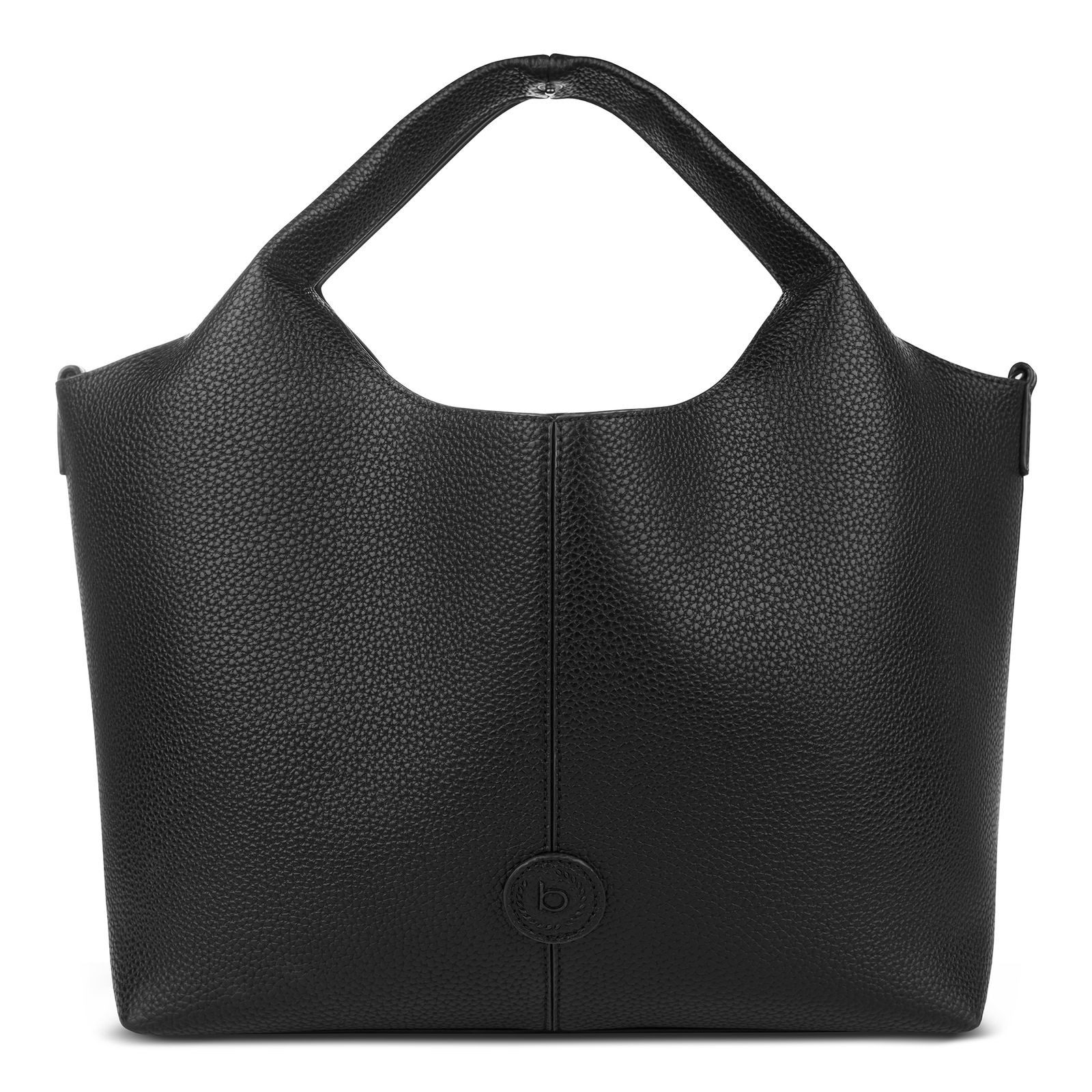 bugatti Shopper Shopper (Set, 2-tlg)