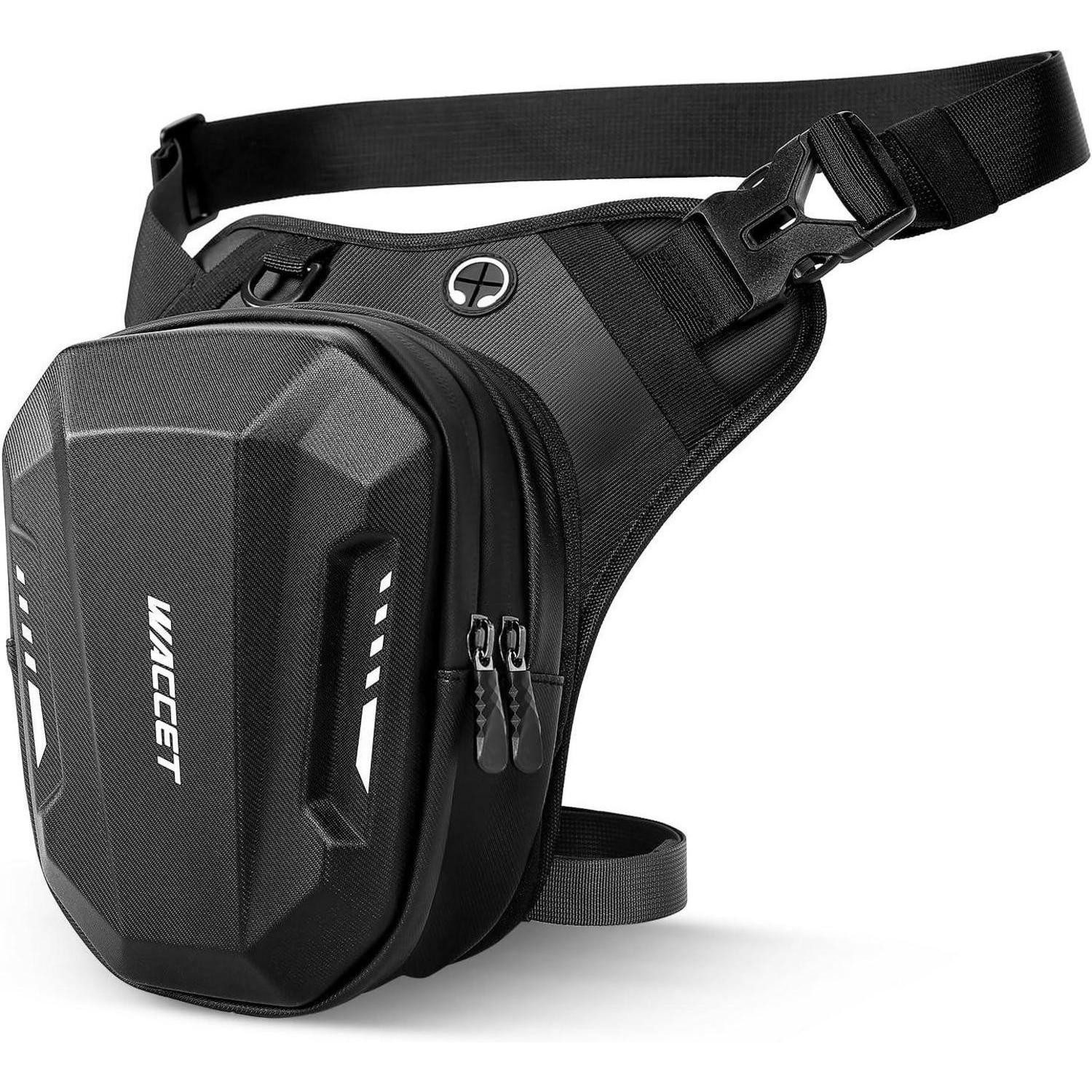 LuxusKollektion Beintasche Motorrad Beintasche wasserdicht - vielseitige An günstig online kaufen