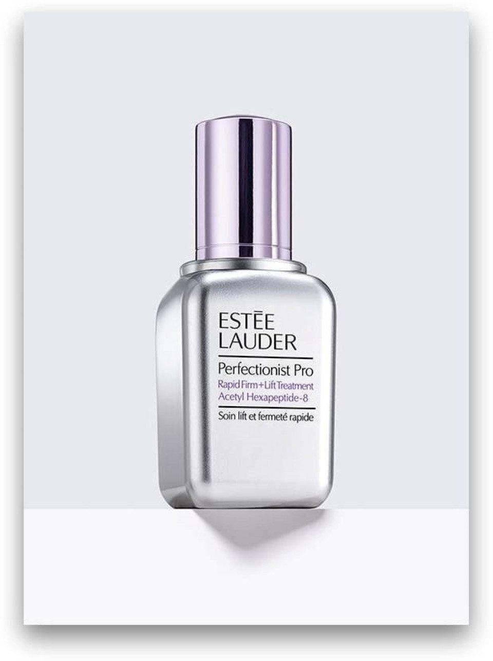 ESTÉE LAUDER Gesichtsserum Perfectionist Pro Rapid Firm + Lift Treatment 100ml