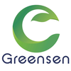 Greensen