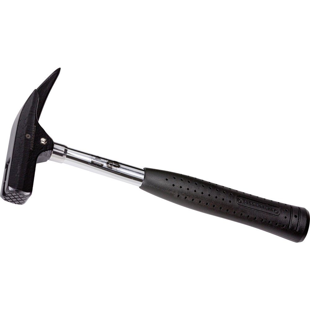 Peddinghaus Hammer Peddinghaus 5128250002 Latthammer 1 St. | Hammer