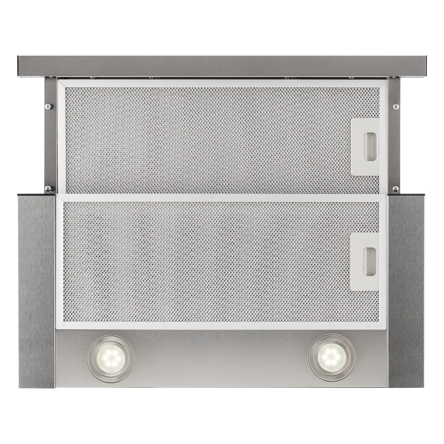 Klarstein Deckenhaube Vinea Serie CGCH2-Vinea-S Vinea