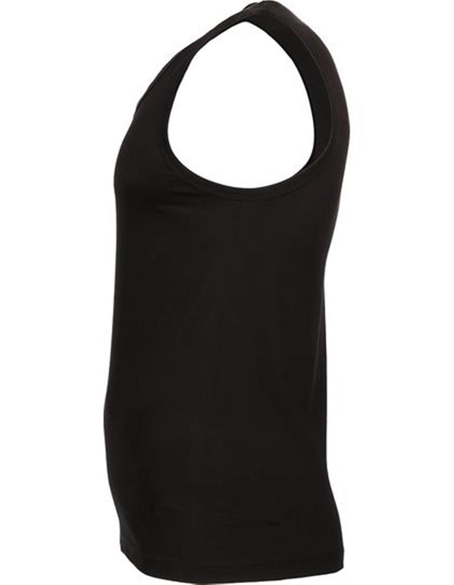 Stedman Tanktop Mens Classic Tank Top Herren T-Shirt