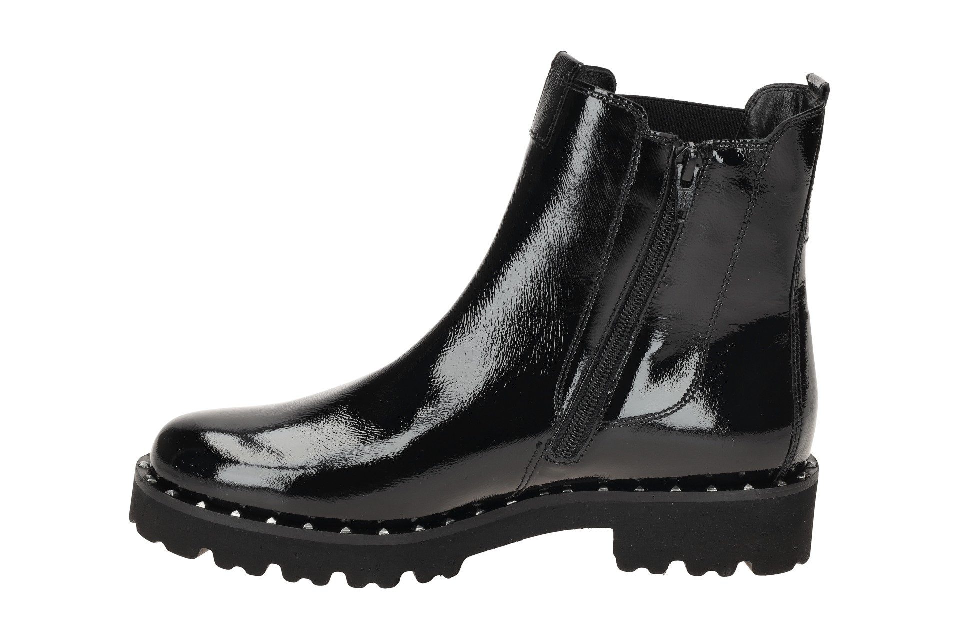 Gabor 51.750.97 Stiefel