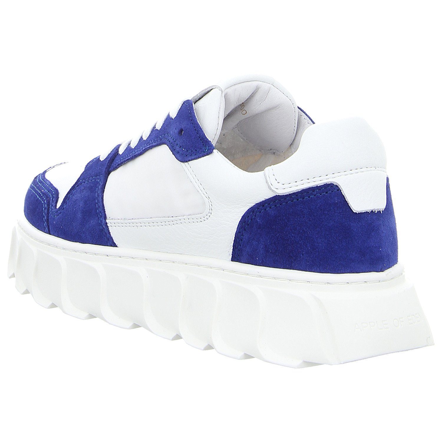 Apple of Eden London 100 Sneaker