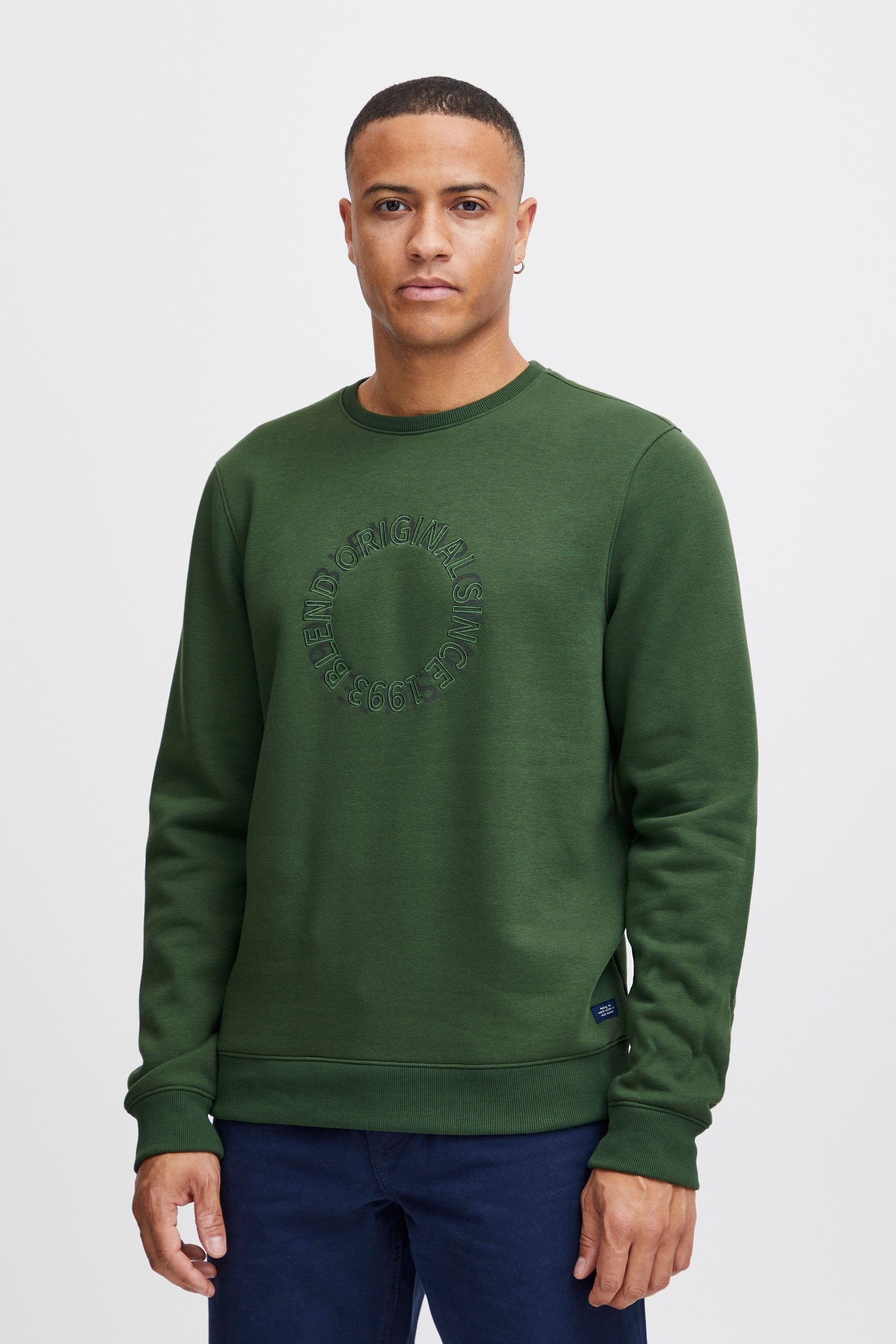 Longpullover BHSweatshirt