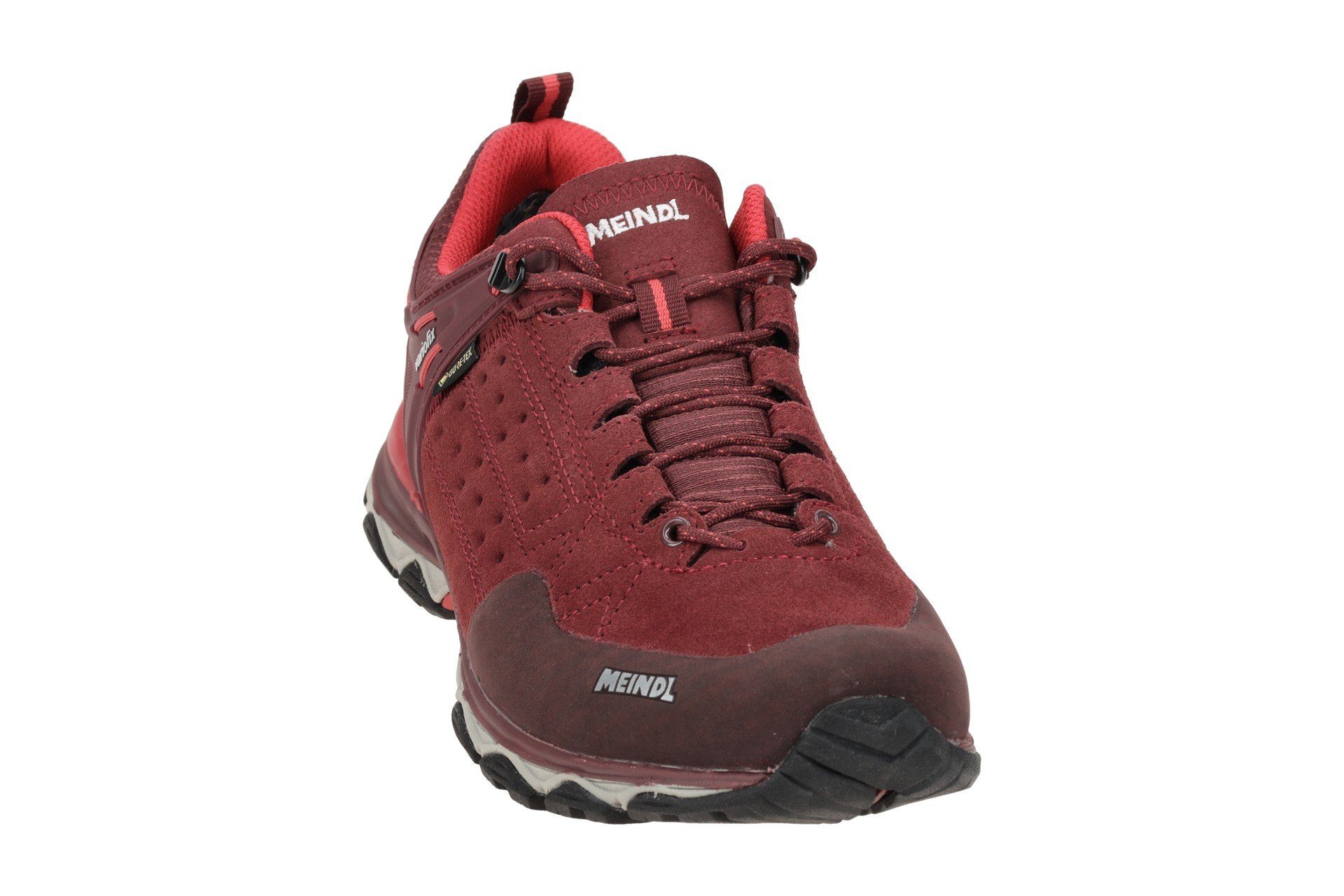 Meindl 3937 81 Schnürschuh