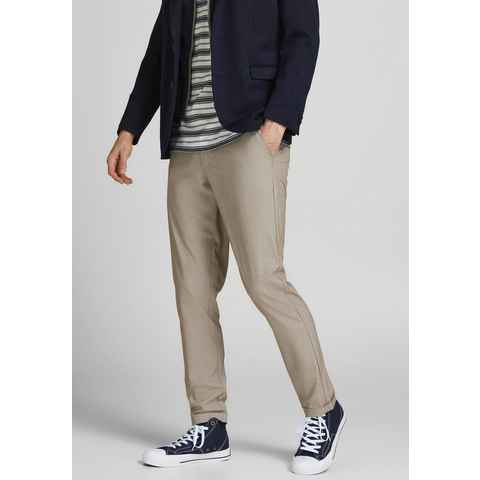 Jack & Jones Chinohose MARCO CONNOR