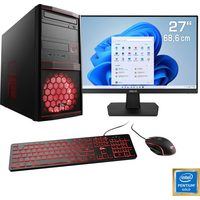 Computer online kaufen » PCs & Desktop PCs | OTTO