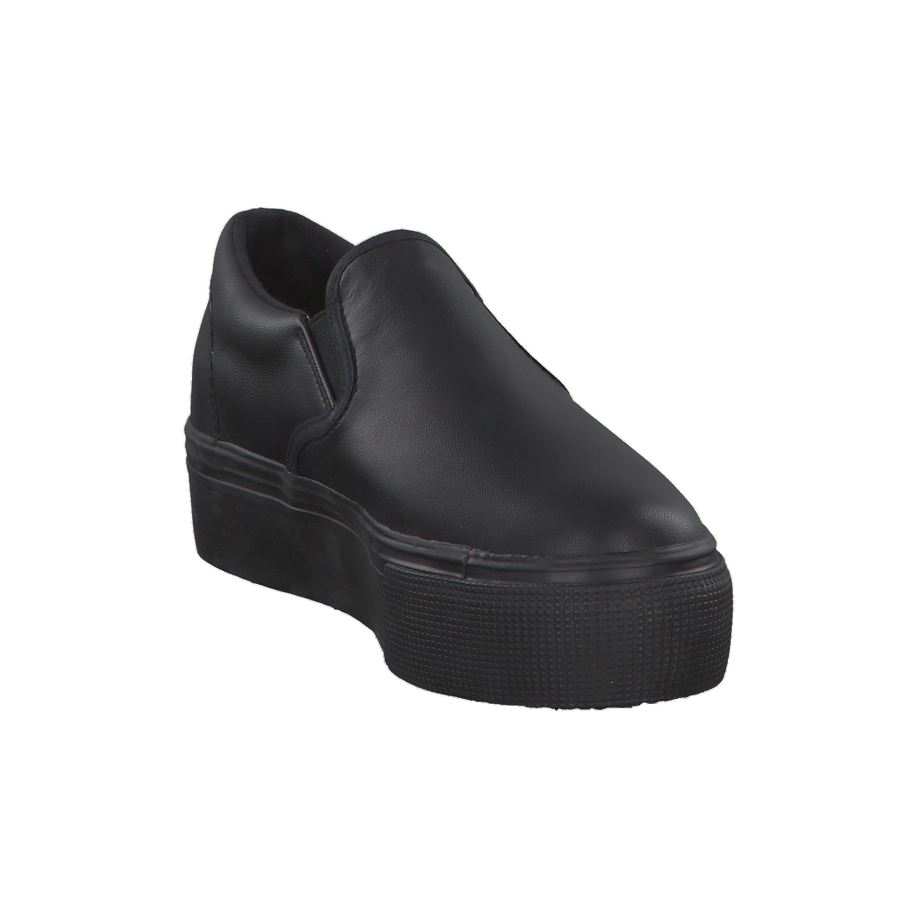 Superga Superga Damen Sneaker 2398 NAPPALEAW günstig online kaufen