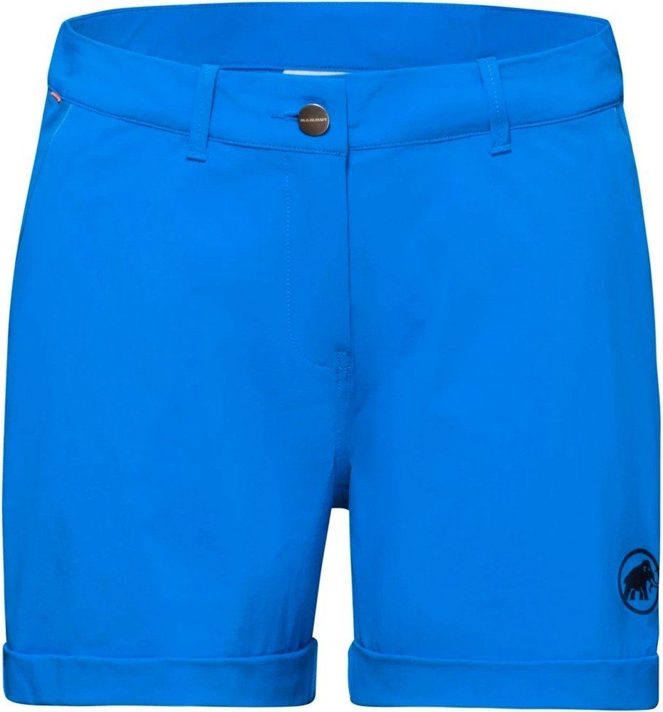 Mammut Shorts günstig online kaufen