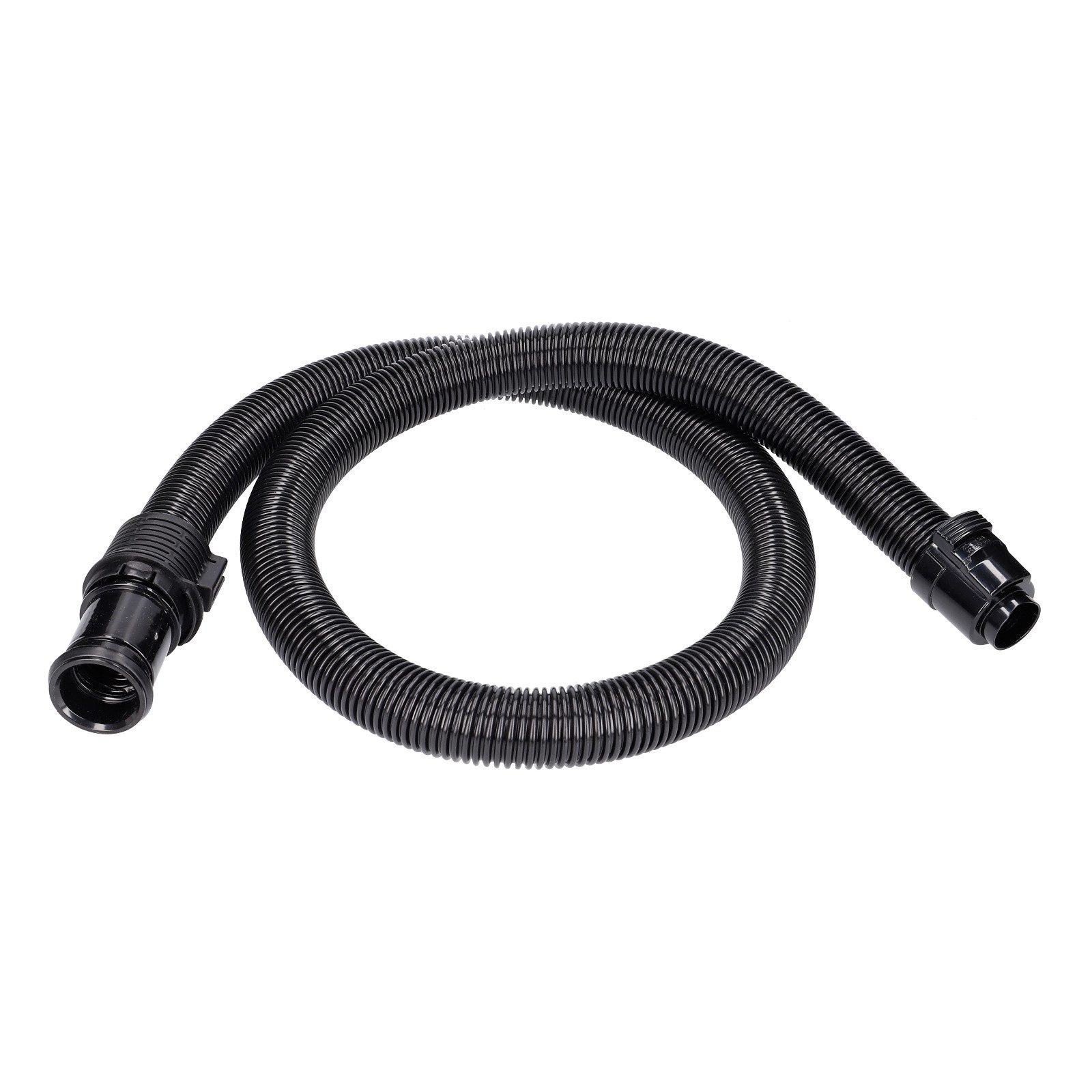 easyPART Schlauch wie SAMSUNG DJ97-00365K Saugschlauch SAMSUNG, Staubsauger