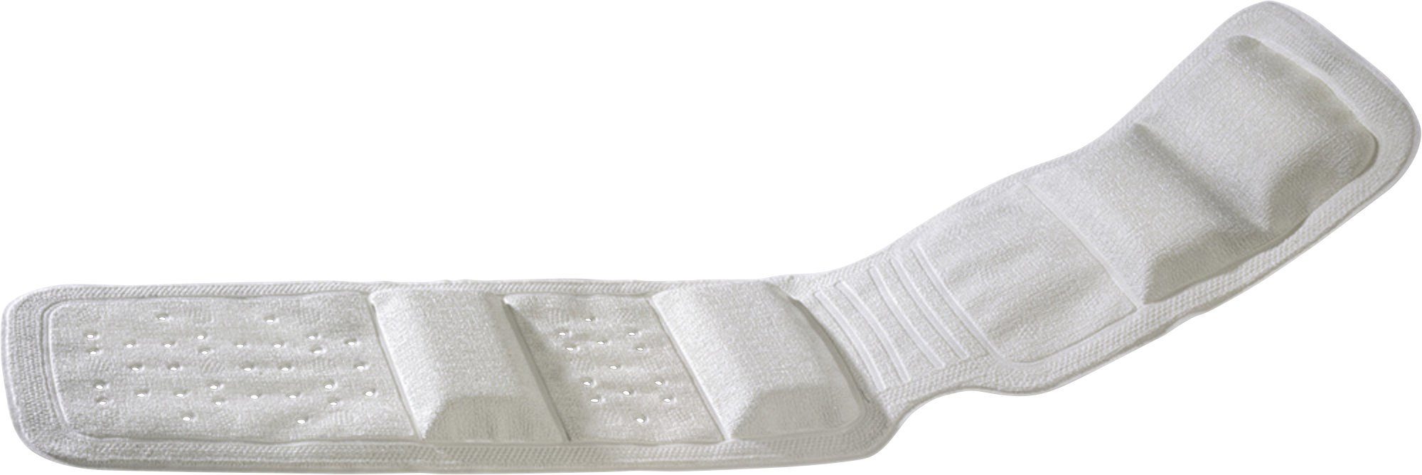 Kleine Wolke Badaccessoire-Set Wellness-Sicherheits-Wanneneinlage, Uni günstig online kaufen