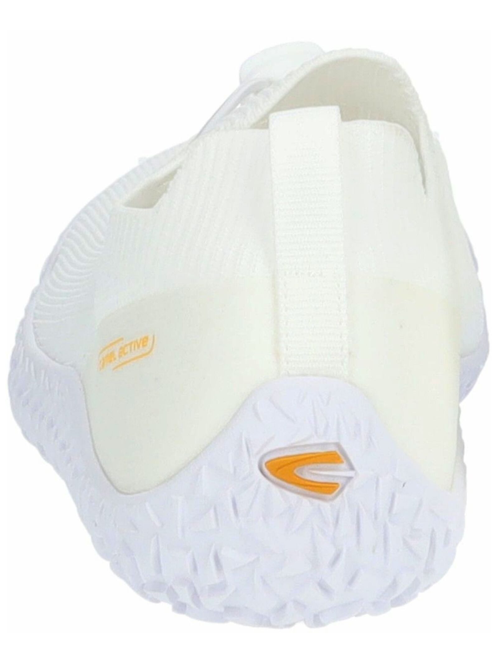 camel active Sneaker Textil . Sneaker (1-tlg)