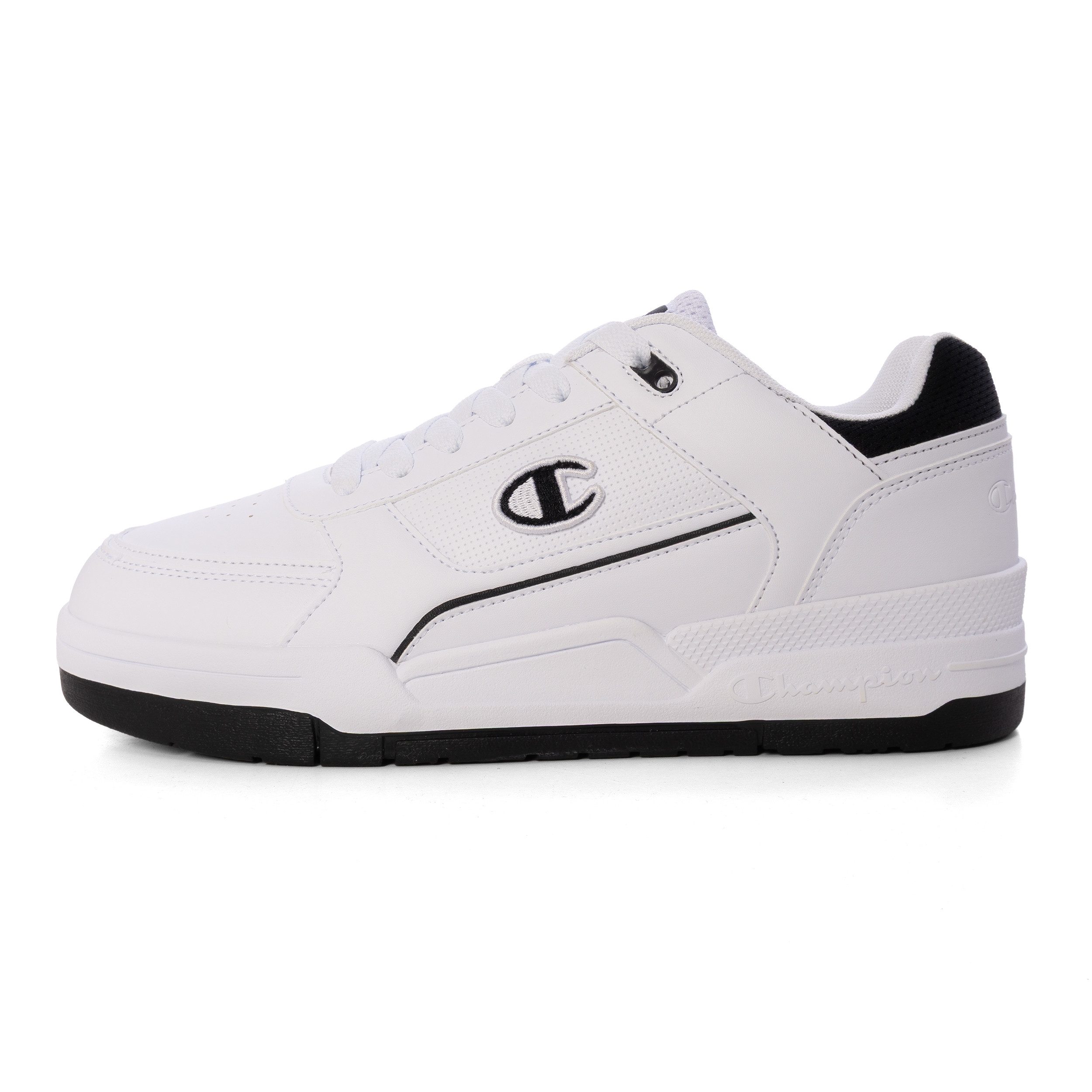 Champion Low Sneaker RD18 Sneaker günstig online kaufen