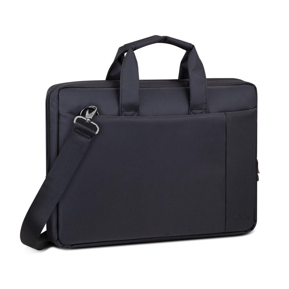 Laptoptasche