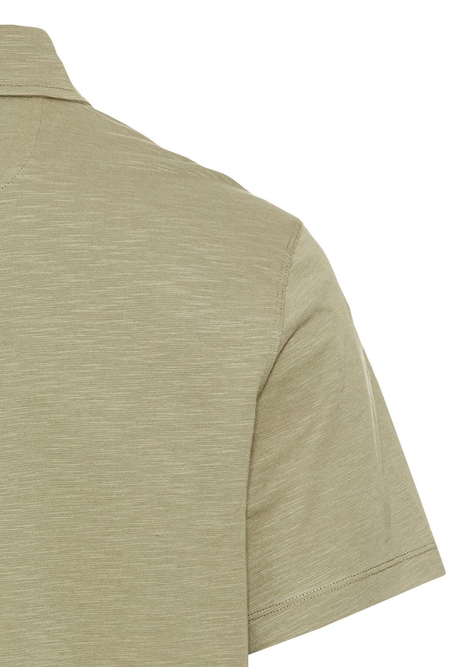 camel active Poloshirt