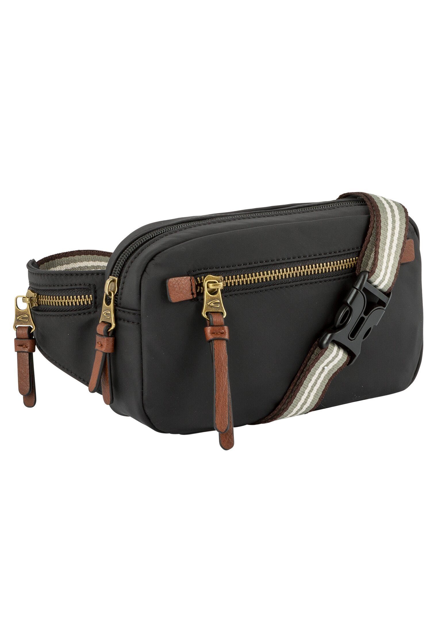 camel active Umhängetasche Cross Bag