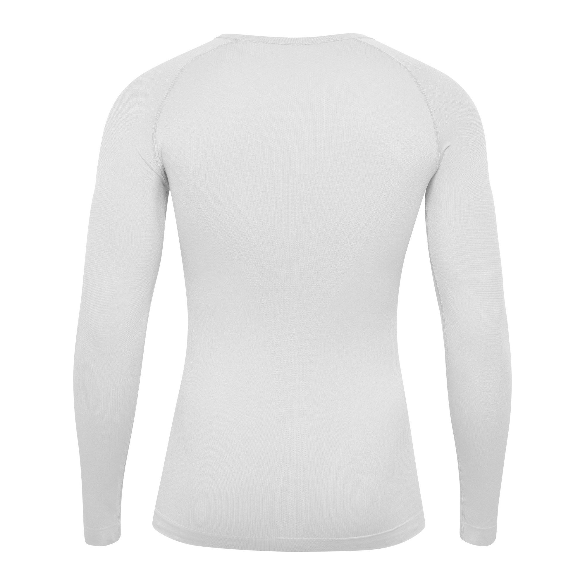 hummel Langarmshirt Hummel Unisex Langarm Shirt hmlBL COMFORT 2.0 TEE L/S 225524 – Bild 2 von 3